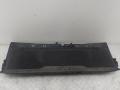борт откидной Land Rover Range Rover 3 поколение 2003, 3.0 л., дизель, АКПП, синий, внедорожник 5 дв. - фото №2