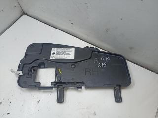 кронштейн (крепление) Opel Astra G 1999, 1.6 л., бензин, МКПП, красный, хетчбэк 5 дв., 90589763