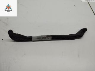 Заслонка печки/климат-контроля Audi A4 B8/8K 2008, 2.0 л., дизель, АКПП, серый, седан, S3213