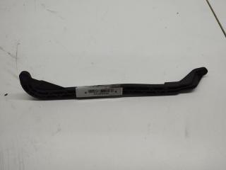 Заслонка печки/климат-контроля Audi A4 B8 2008, 2.0 л., дизель, АКПП, серый, седан, S3213