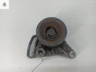 прочая запчасть Audi A4 B5 1996, 1.8 л., Ti, бензин, МКПП, серый, седан, 0582605011