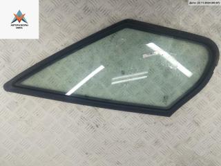 форточка передняя правая Peugeot Boxer 2 поколение [рестайлинг] 2005, 2.0 л., дизель, МКПП, серый, микроавтобус, 0000926544