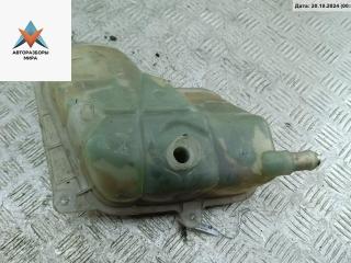бачок расширительный Audi A4 B5 1996, 1.6 л., бензин, 8D0121407