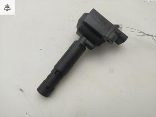 катушка зажигания Mercedes-Benz C-Класс W203/S203/CL203 [рестайлинг] 2004, 1.8 л., бензин, МКПП, синий, универсал, 0001501580