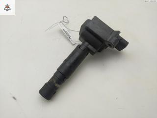 катушка зажигания Mercedes-Benz C-Класс W203/S203/CL203 [рестайлинг] 2004, 1.8 л., бензин, МКПП, синий, универсал, 0001501580