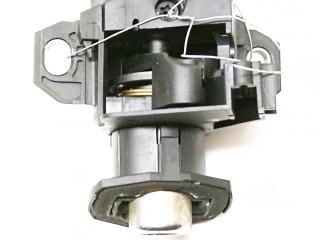 Личинка замка багажника BMW 3 серия E90/E91/E92/E93 2007, 2.0 л., дизель, МКПП, серый, седан, 7167321