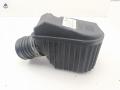 патрубок воздушного фильтра Mercedes-Benz C-Класс W203/S203/CL203 [рестайлинг] 2004, 1.8 л., бензин, 2710900804 - фото №2