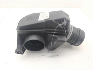 патрубок воздушного фильтра Mercedes-Benz C W203 2004, 1.8 л., бензин, 2710900804