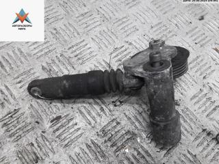механизм натяжения ремня, цепи Volkswagen Passat B5 1999, 1.9 л., дизель, МКПП, чёрный, универсал
