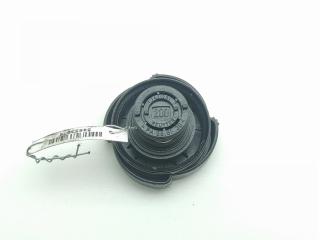 пробка расширительного бачка BMW 5 серия E39 [рестайлинг] 2001, 2.5 л., бензин, МКПП, красный, универсал, 1742231