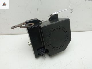 блок управления (другие) Volvo S80 2 поколение 2008, 2.4 л., дизель, АКПП, серый, седан, YWK500040