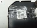 блок управления (другие) Volvo S80 2 поколение 2008, 2.4 л., дизель, АКПП, серый, седан, YWK500040 - фото №2