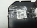 блок управления (другие) Volvo S80 2 поколение 2008, 2.4 л., дизель, АКПП, серый, седан, YWK500040 - фото №2