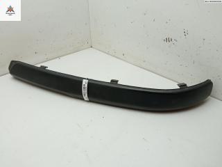 молдинг заднего бампера Fiat Ulysse 2 поколение 2004, 2.2 л., дизель, МКПП, серый, минивэн, 1487537077