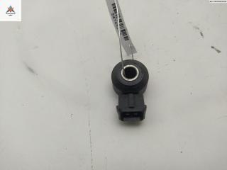 датчик детонации Mercedes-Benz C-Класс W203/S203/CL203 [рестайлинг] 2004, 1.8 л., бензин, МКПП, синий, универсал, 0041534628