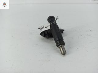 форсунка Audi A4 B7 2005, 2.0 л., бензин, МКПП, серый, универсал, 06B133551T