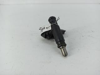 форсунка Audi A4 B7 2005, 2.0 л., бензин, МКПП, серый, универсал, 06B133551T