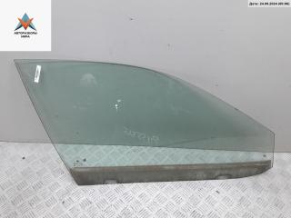 стекло двери передней правой Skoda Octavia mk1 (A4 1U) 1998, 1.6 л., бензин, МКПП, серый, универсал, AS2