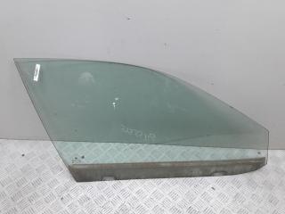 стекло двери передней правой Skoda Octavia mk1 (A4 1U) 1998, 1.6 л., бензин, МКПП, серый, универсал, AS2
