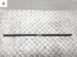 молдинг двери задней левой BMW 7 серия E38 [рестайлинг] 1999, 2.8 л., бензин, МКПП, серый, седан, 8125351