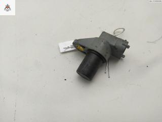 датчик распредвала Mercedes-Benz C-Класс W203/S203/CL203 [рестайлинг] 2004, 1.8 л., бензин, МКПП, синий, универсал, 0041536028