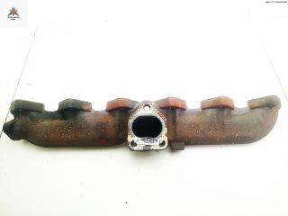 коллектор выпускной BMW 5 серия E39 [рестайлинг] 2001, 2.5 л., дизель, универсал, 2248166