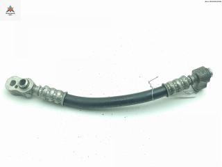 трубка кондиционера BMW 5 серия E39 1997, 2.8 л., бензин, АКПП, серый, универсал