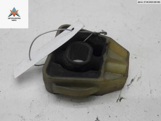 кронштейн радиатора Volkswagen Golf 4 поколение 1998, 1.4 л., бензин, МКПП, чёрный, хетчбэк 3 дв., 1J0806157F