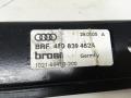 стеклоподъемник электрический задний правый Audi A6 4F/C6 2005, 2.0 л., дизель, МКПП, серый, седан, 4F0839462B, 4F0839462, 4F0959802F, DVIG - фото №2