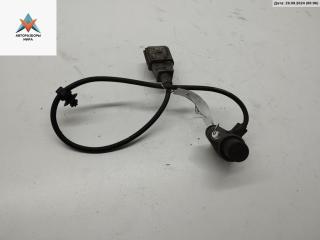 датчик коленвала Audi A6 4F/C6 2005, 2.7 л., дизель, МКПП, серый, седан, 0261210179