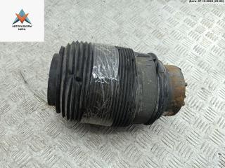 пневмоподушка Mercedes-Benz E-Класс W212/S212/C207/A207 [рестайлинг] 2014, 2.2 л., дизель, АКПП, универсал, A2123203925