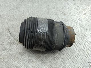 пневмоподушка Mercedes-Benz E W212 2014, 2.2 л., дизель, АКПП, универсал, A2123203925