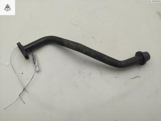 Трубка масляная турбины Mercedes-Benz E-Класс W211/S211 2003, 2.7 л., дизель, АКПП, синий, универсал