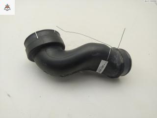 патрубок (трубопровод, шланг) Mercedes-Benz C-Класс W203/S203/CL203 [рестайлинг] 2004, 1.8 л., бензин, МКПП, синий, универсал, 2710901437