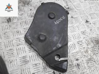 защита (кожух) ремня ГРМ Volkswagen Vento 1 поколение 1995, 1.8 л., бензин, МКПП, синий, седан, 026109123B