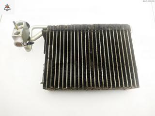 испаритель кондиционера BMW 3 серия E46 [рестайлинг] 2002, 2.0 л., дизель, МКПП, серый, универсал, 6904437