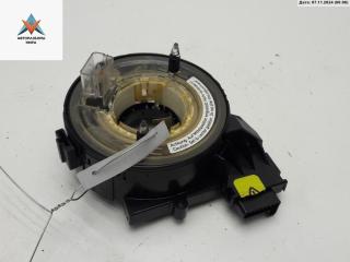 шлейф руля Volkswagen Golf 5 поколение 2005, хетчбэк 3 дв., 1K0959653C