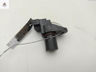 датчик распредвала Mercedes-Benz C-Класс W203/S203/CL203 [рестайлинг] 2005, 2.7 л., дизель, АКПП, серый, универсал