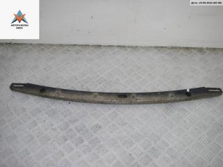 усилитель бампера переднего Land Rover Range Rover 3 поколение 2003, 3.0 л., дизель, АКПП, синий, внедорожник 5 дв.