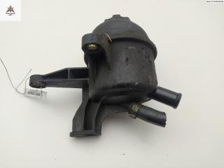 Бачок гидроусилителя Mercedes-Benz C-Класс W203/S203/CL203 [рестайлинг] 2005, 2.7 л., дизель, 2034600083