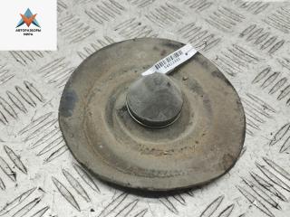 Проставка под пружину заднюю BMW 3 серия E36 [рестайлинг] 1998, 1.8 л., бензин, МКПП, чёрный, универсал