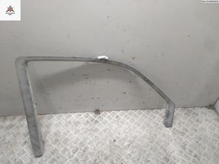 обшивка двери передняя левая Mercedes-Benz Vito-1 W638 2001, 2.2 л., дизель, АКПП, серый, микроавтобус, 6387273271