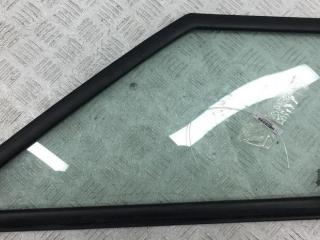 форточка передняя левая Fiat Ducato 2 поколение [рестайлинг] 2002, 2.3 л., дизель, МКПП, белый, микроавтобус