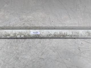 молдинг двери передней правой Audi A8 D2/4D 1996, 4.2 л., бензин, АКПП, серый, седан