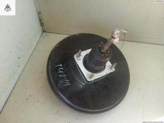 вакуумный усилитель тормозов Fiat Stilo 1 поколение 2001, 1.6 л., бензин, МКПП, серый, хетчбэк 3 дв., 46805886