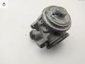 клапан EGR Mercedes-Benz C-Класс W203/S203/CL203 [рестайлинг] 2005, 2.7 л., дизель, АКПП, серый, универсал, 00754 - фото №2