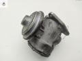 клапан EGR Mercedes-Benz C-Класс W203/S203/CL203 [рестайлинг] 2005, 2.7 л., дизель, АКПП, серый, универсал, 00754 - фото №3
