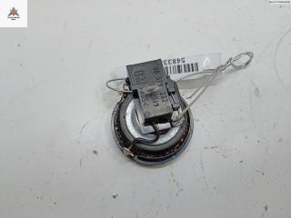 динамик высокочастотный (пищалка) Opel Vectra B [рестайлинг] 1999, 1.8 л., бензин, МКПП, серый, седан, 90379282