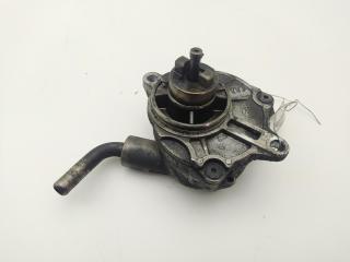 насос вакуумный Mercedes-Benz C W203 2005, 2.7 л., дизель, АКПП, серый, универсал, 6112300065