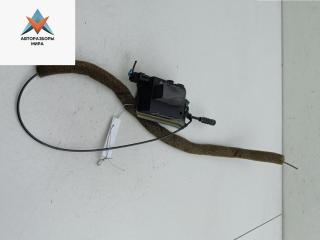 замок лючка топливного бака BMW 3 серия E36 [рестайлинг] 2000, 1.9 л., бензин, МКПП, синий, хетчбэк 3 дв., 1387610, 67111387610